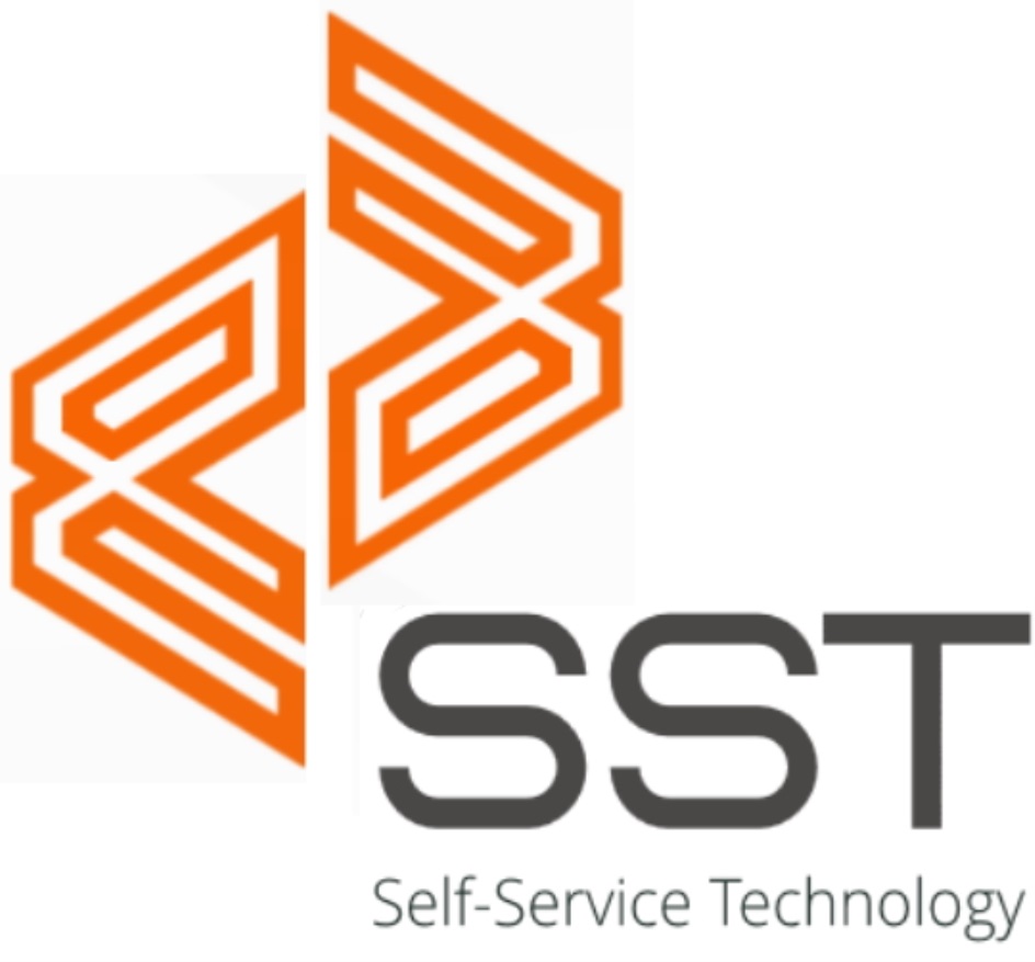 SS T  SelfService Technology