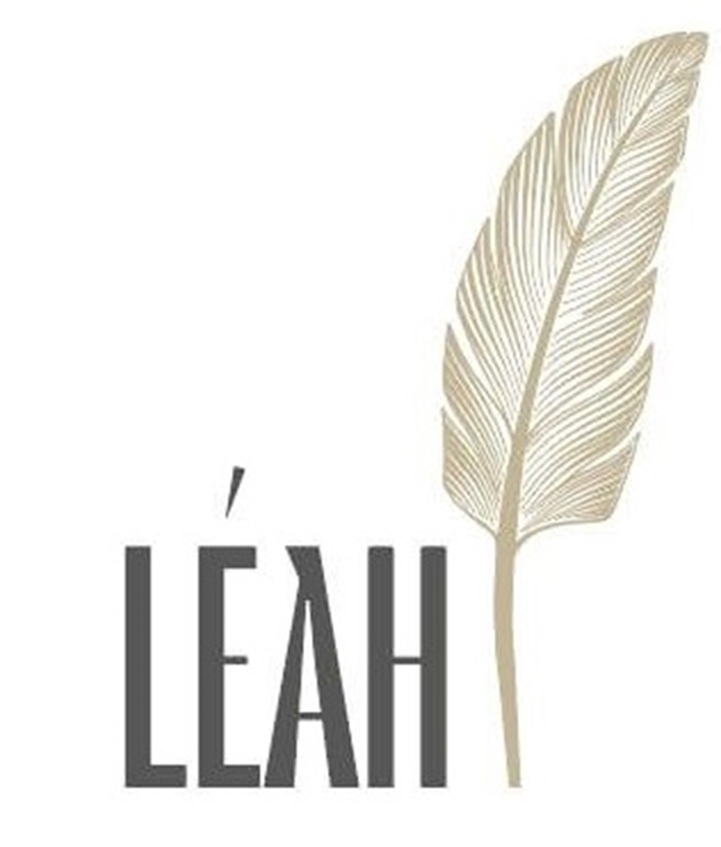 Товарный знак