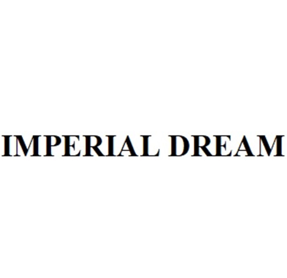 IMPERIAL DREAM
