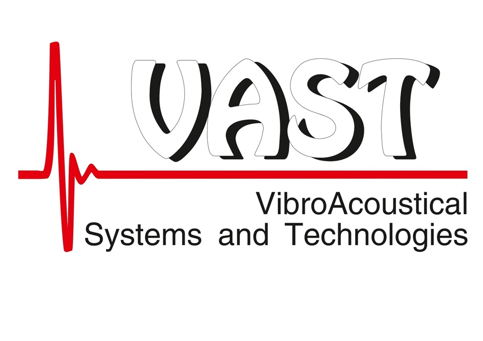 VibroAcoustical Systems and Technologies