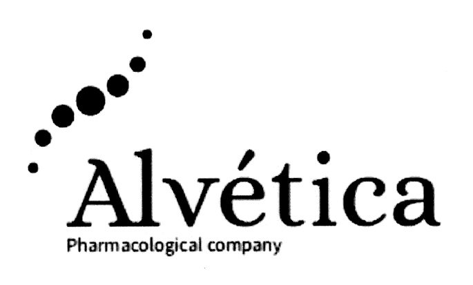Alvetica  Pharmacological company
