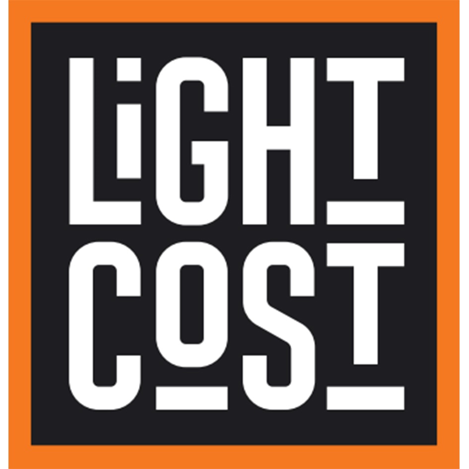 Light cost советская ул 27 фото ООО "СОЮЗ-К" из Волгоградская обл. ИНН 3459074394, КПП 344401001