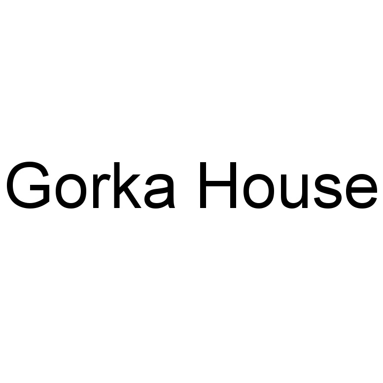 Gorka House