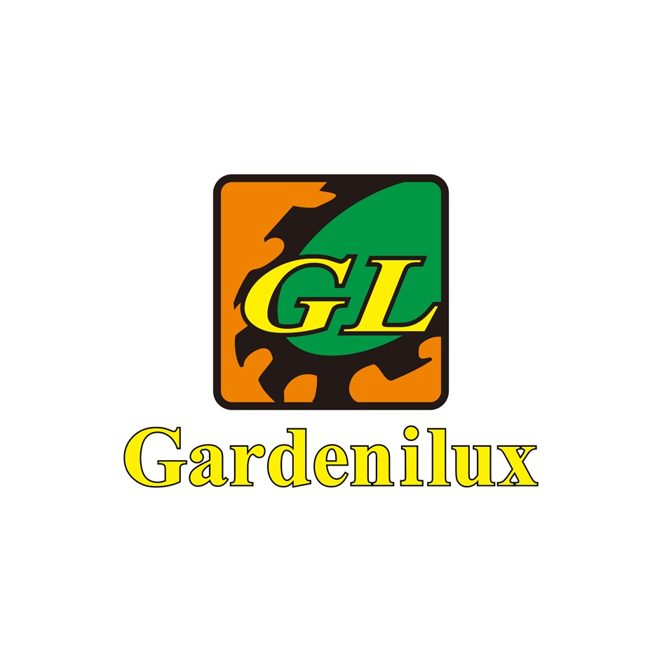 Gardenilux