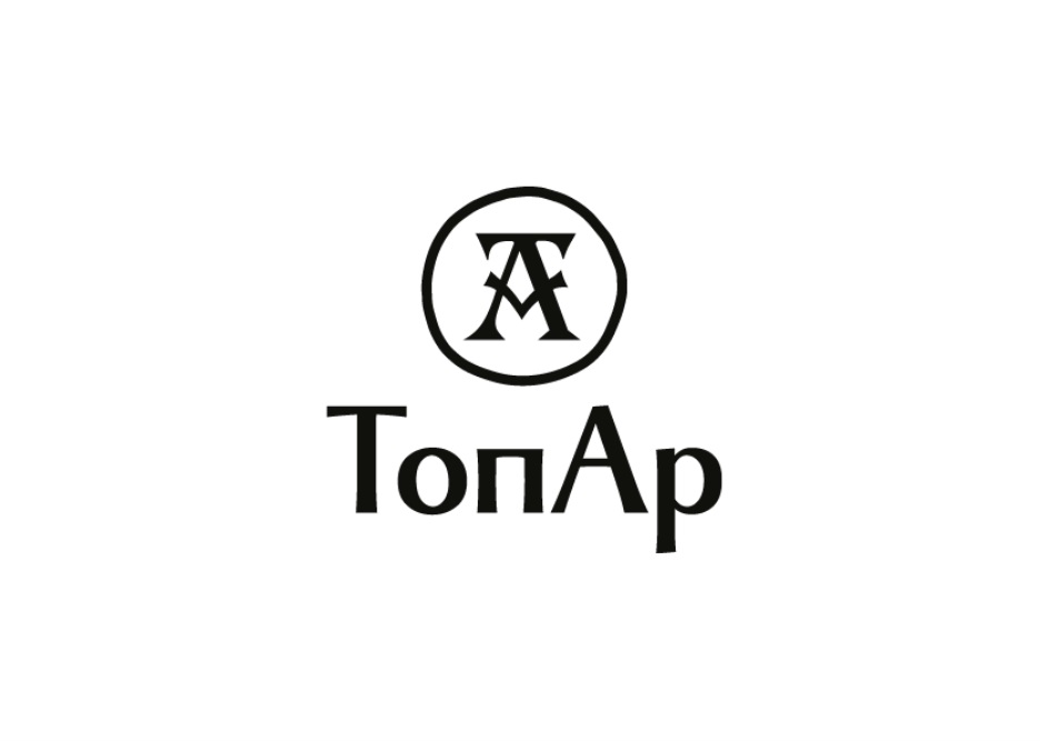 TonAp
