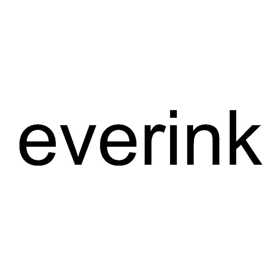 everink
