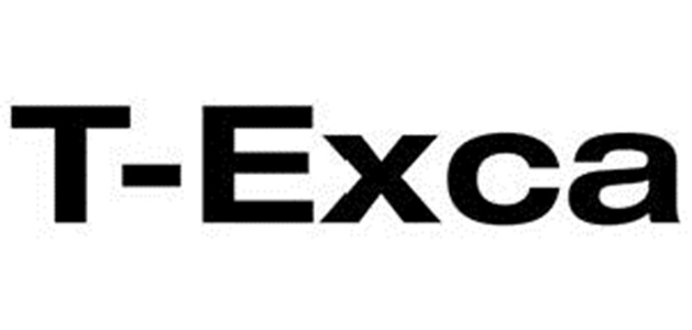 TExca