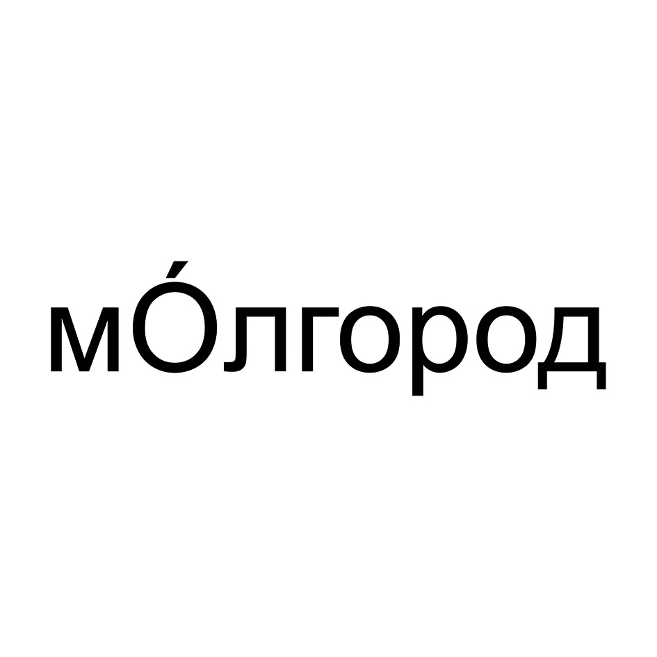 mOnropon