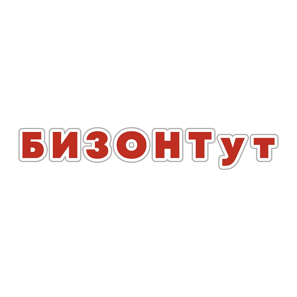 bBUM30HTyT