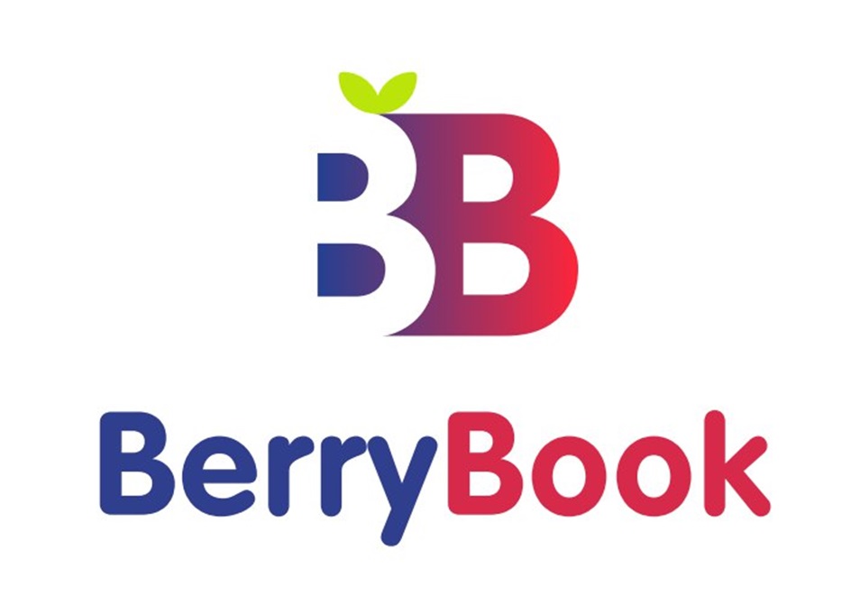 BerryBook