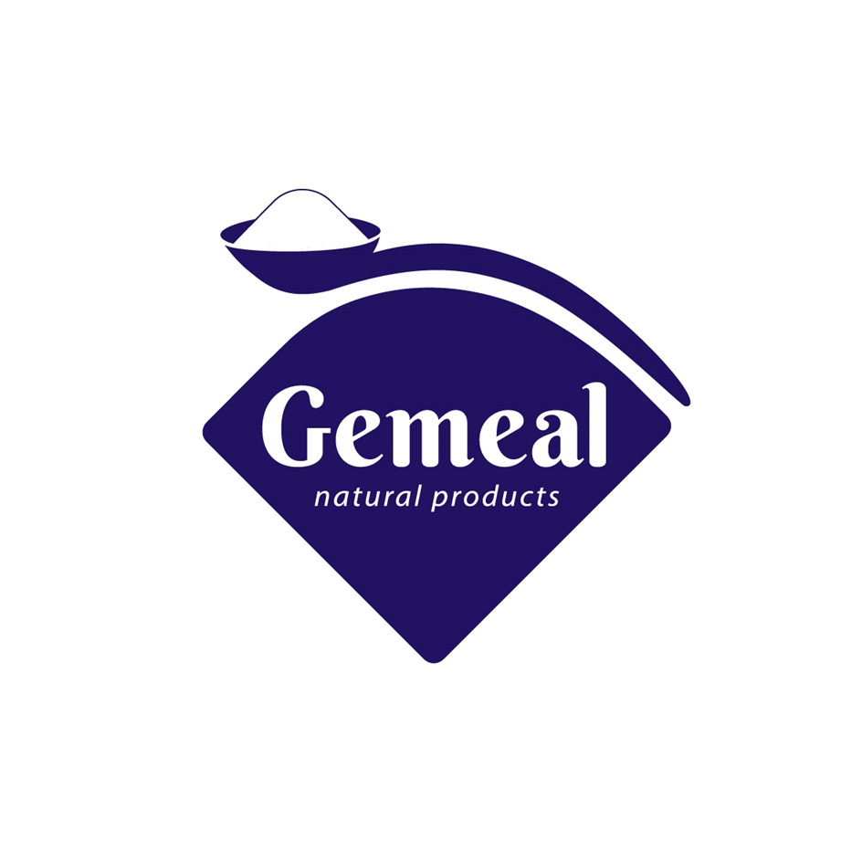 Gemeal  natural products