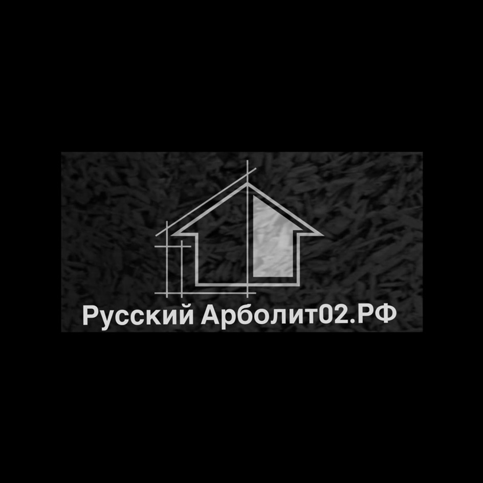 "d  i  Pycckun ApgonuTOZ.Pd)