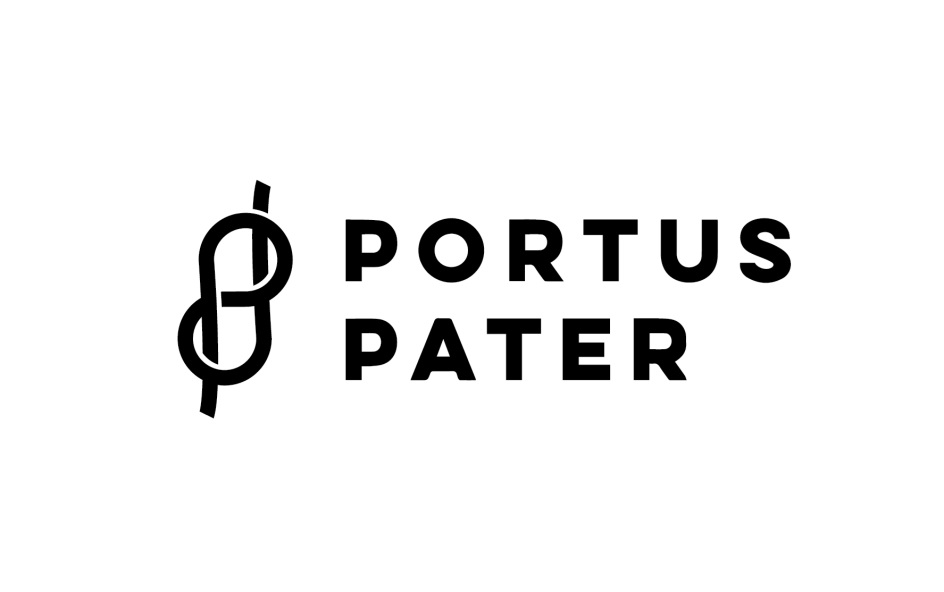 ) PpoRrTUs PATER