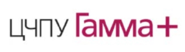 usiny ama+