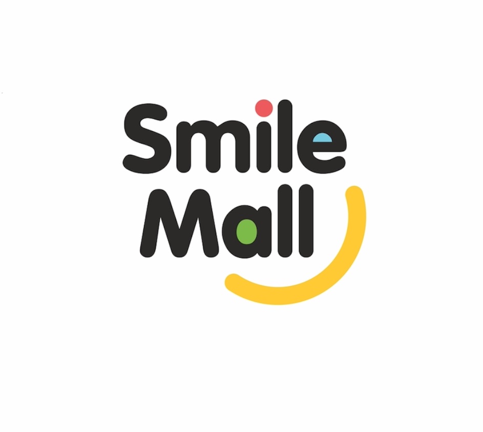 Smile  Mail)