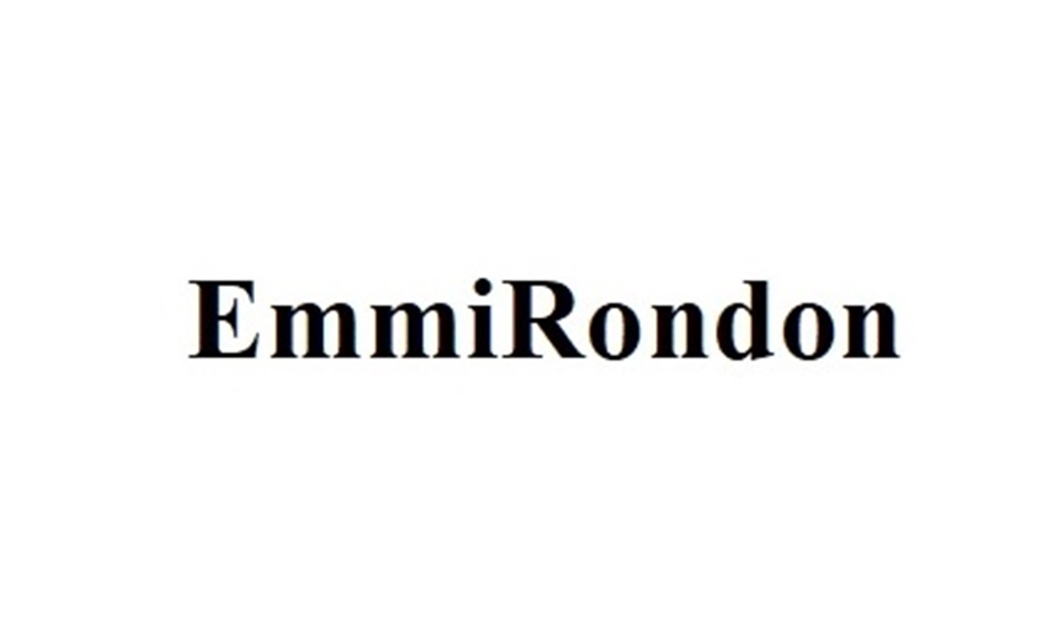EmmiRondon