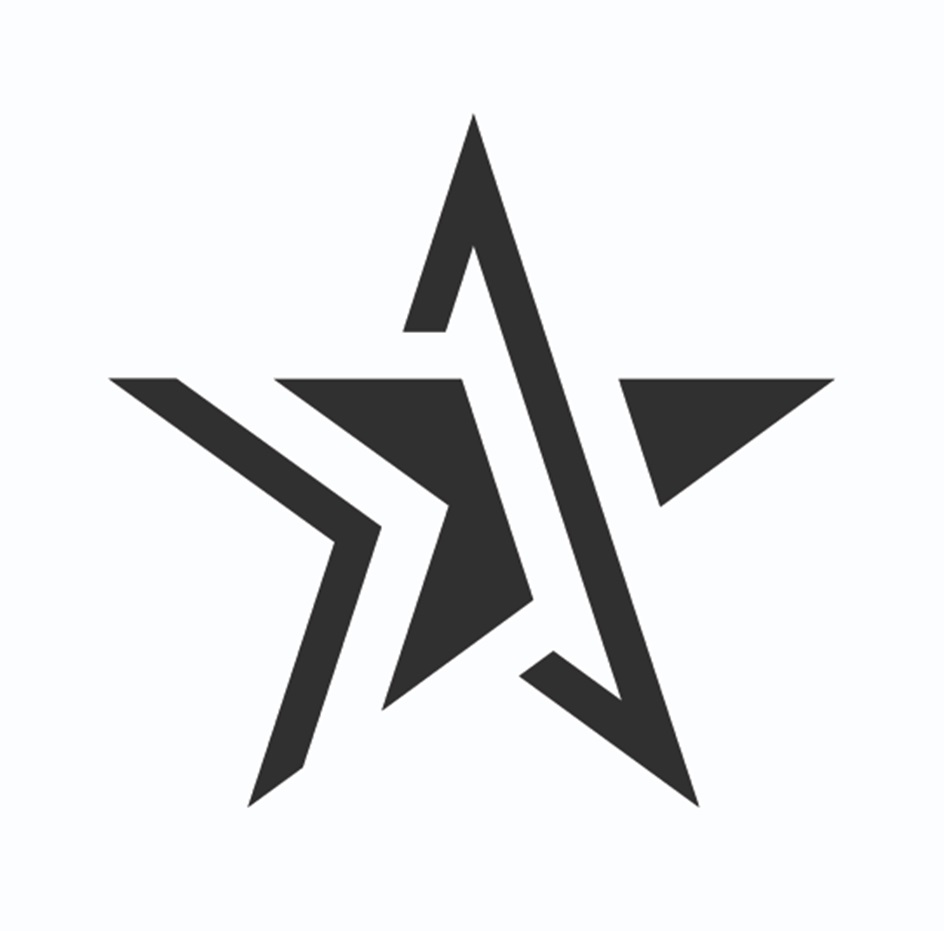 Товарный знак