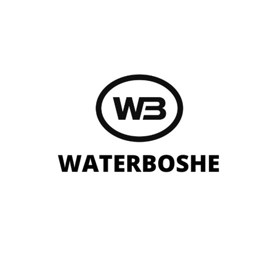 (Ws)  WATERBOSHE