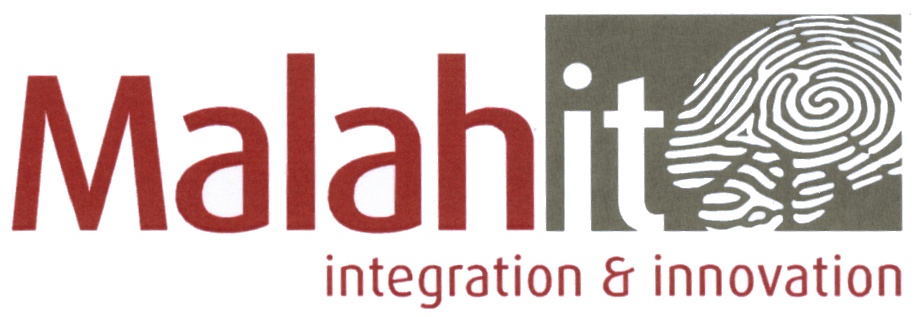 Mmalahfes  integration  innovation