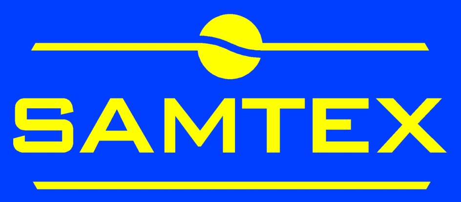 SAMTEX