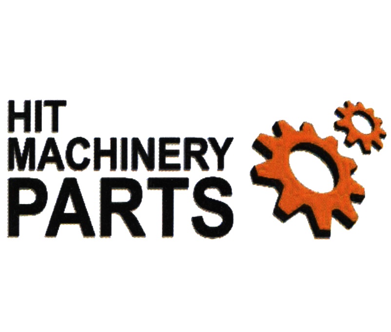 HIT MACHINERY  PARTS  t