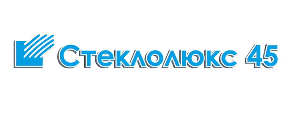 EZ Crexnonioxe 45