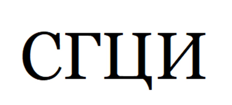 CIIIM