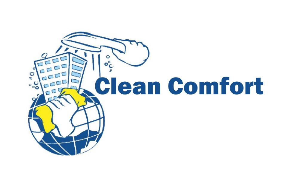 sflean Comfort