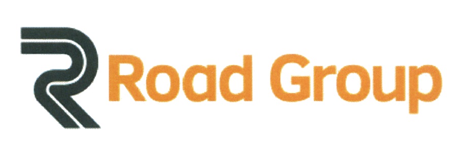 ?Road Group