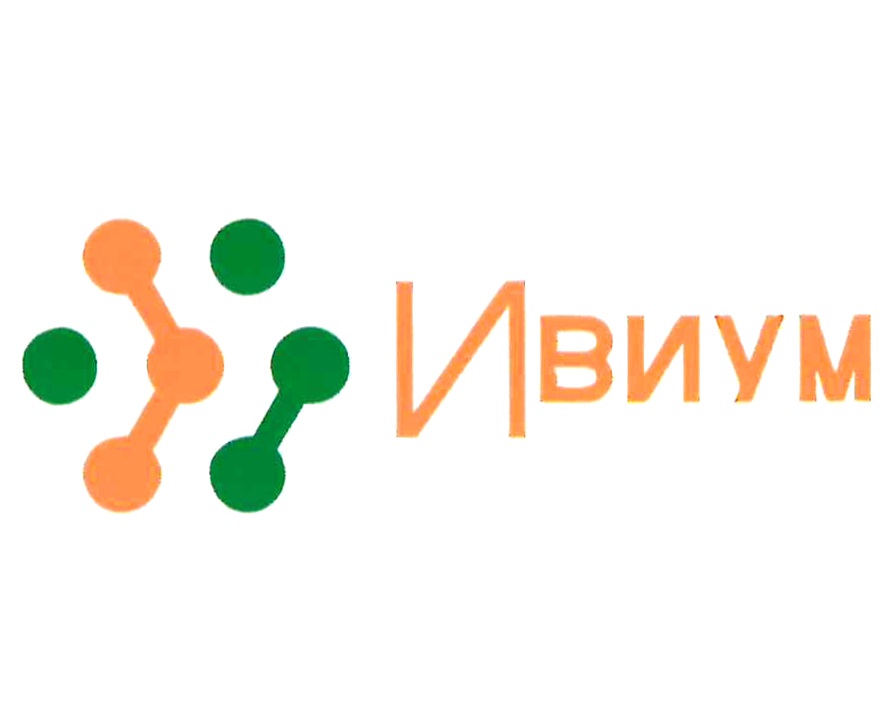 o)., /IBnYM