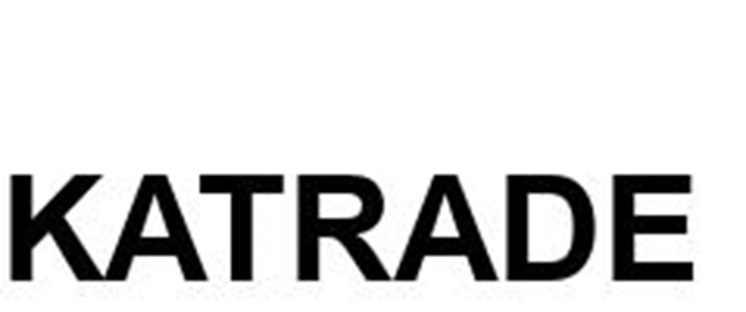 KATRADE