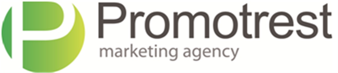() Promotrest  marketing agency