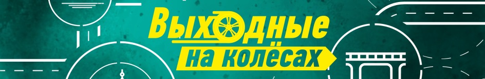 l . weaiioniee  Pah s . AF if