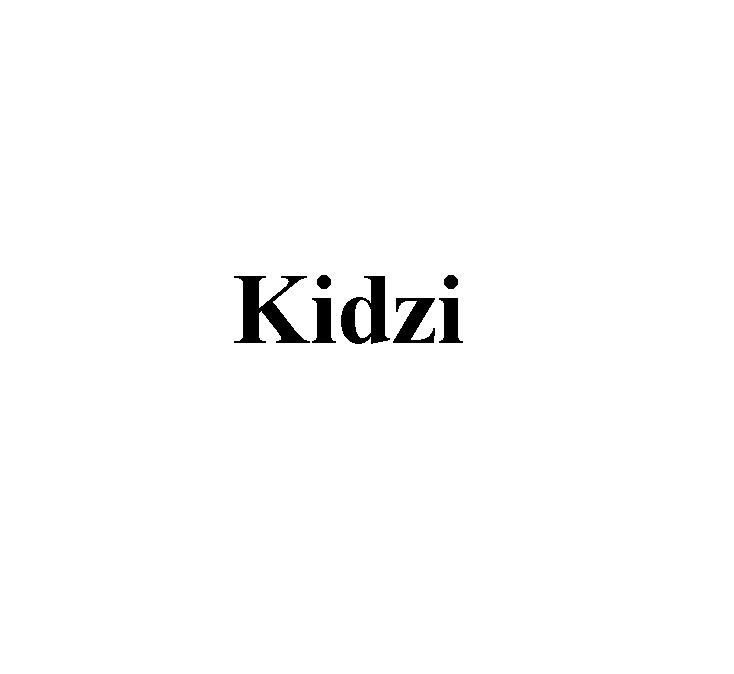 Kidzi