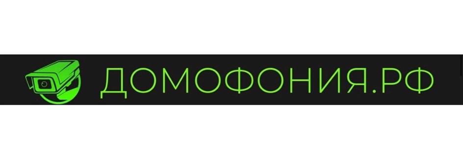 NOMmodOHMA.PO