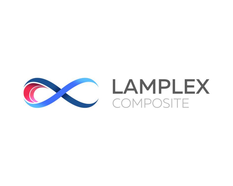 LAMP OX LAMELEX