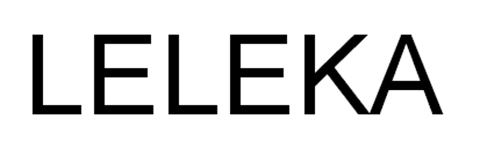 LELEKA