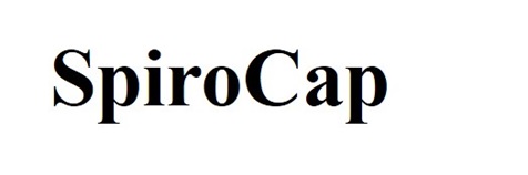 SpiroCap