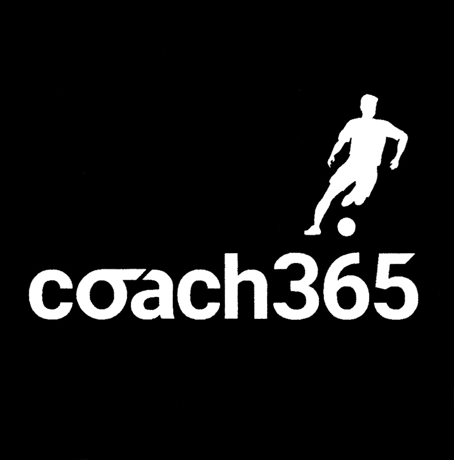 4  coach365