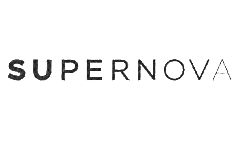 S UPERNOVA