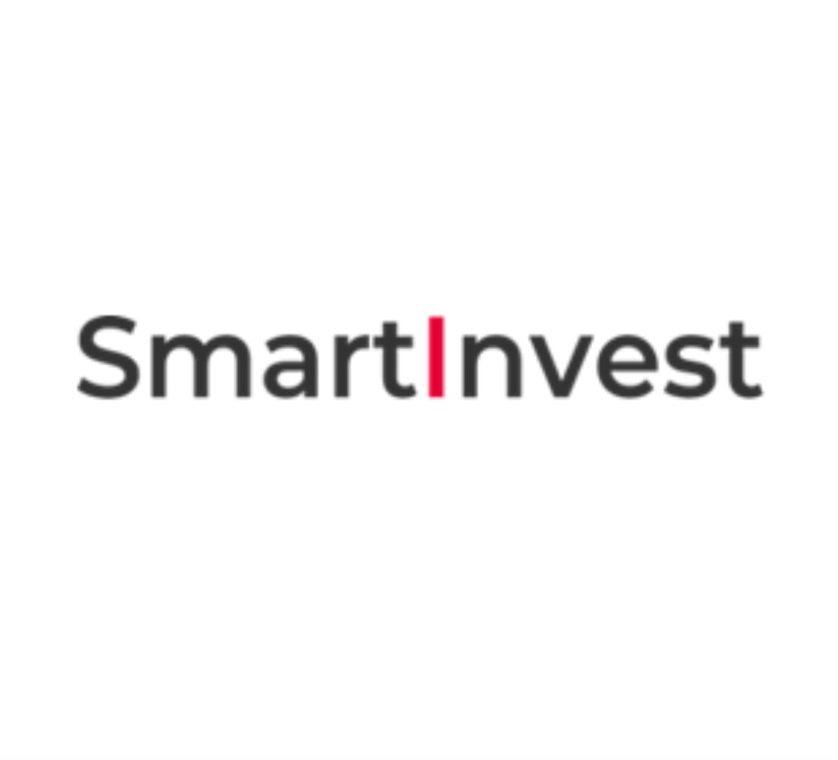 Smartinvest
