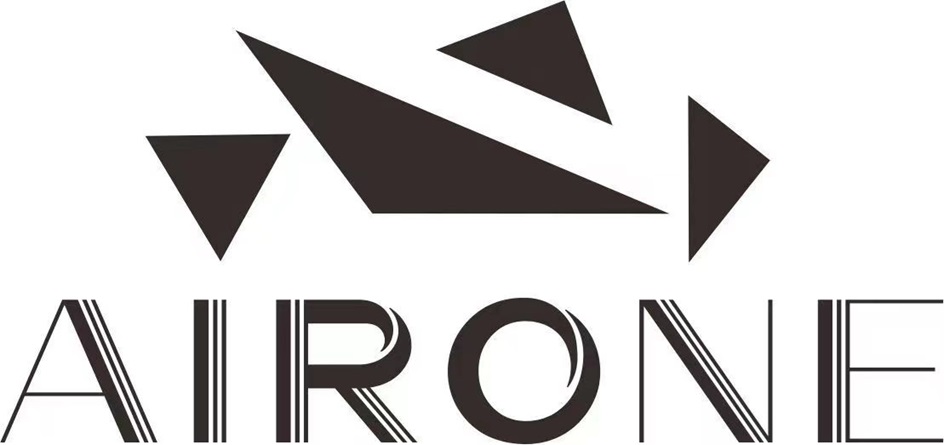AIIRON
