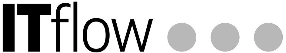 ITflow
