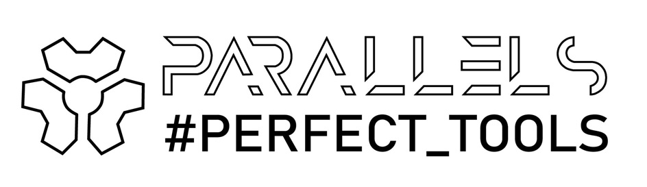 C2, PMRALLESLS  g:j itPERFECT TOOLS