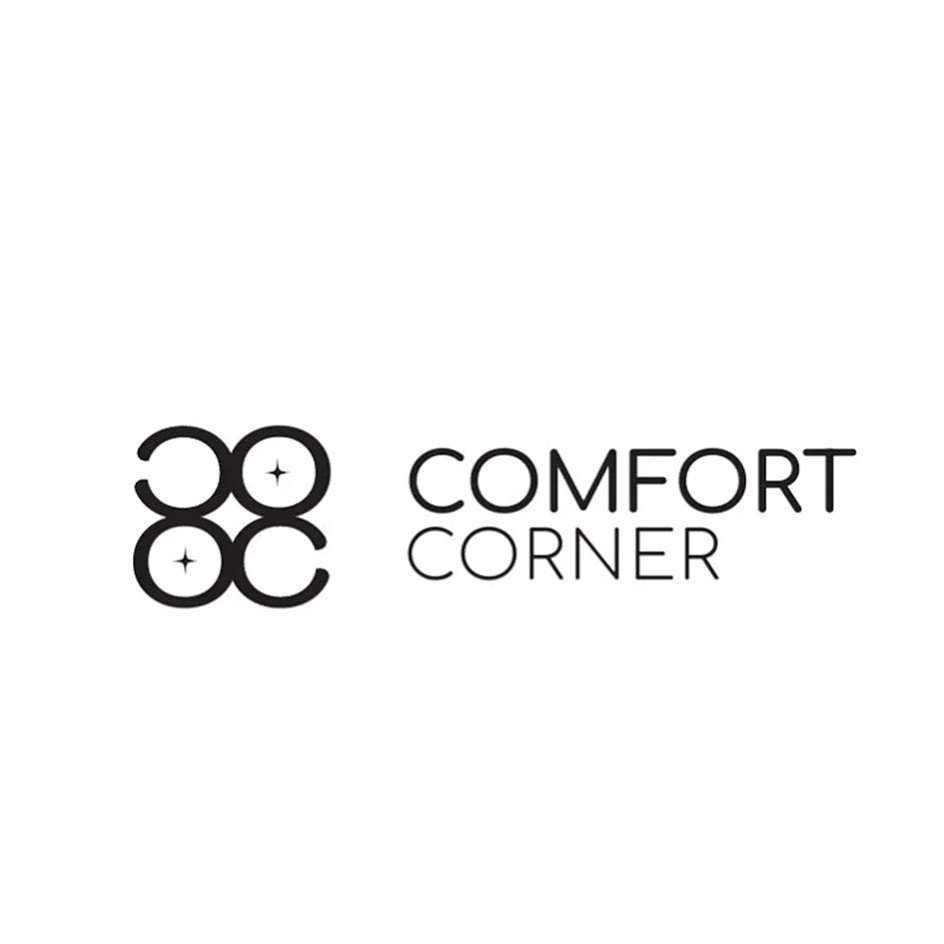COMFORT CORNER