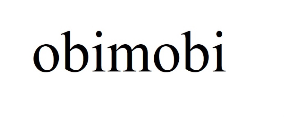 obimob1