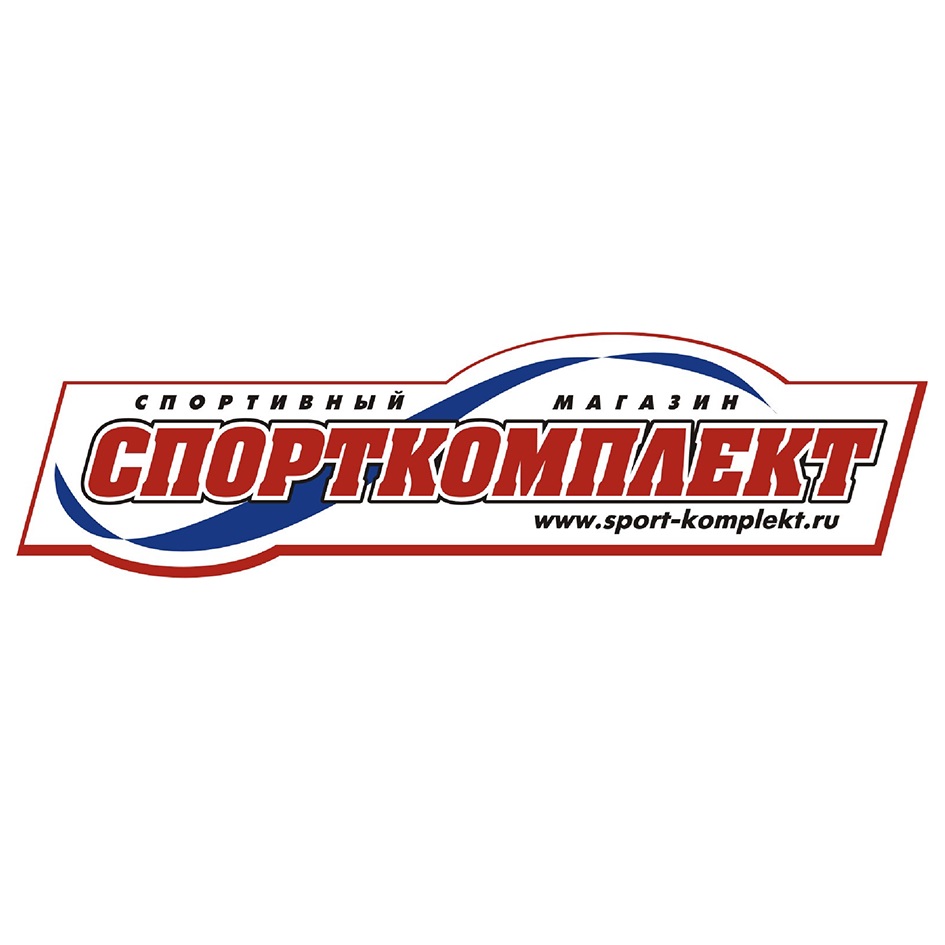,,,,,,,,,, Li GHDPTKDMIMEK 2  www.sportkomplekt.ru