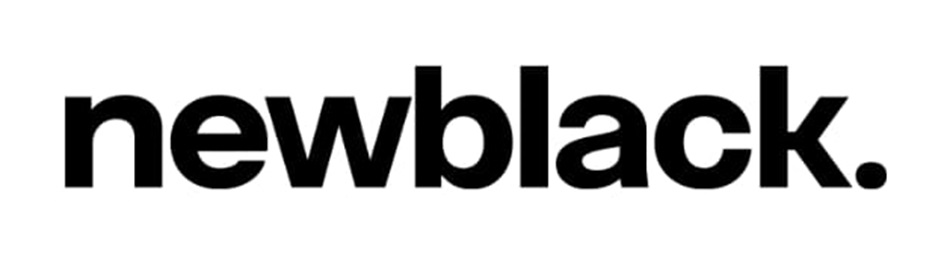 newblack.