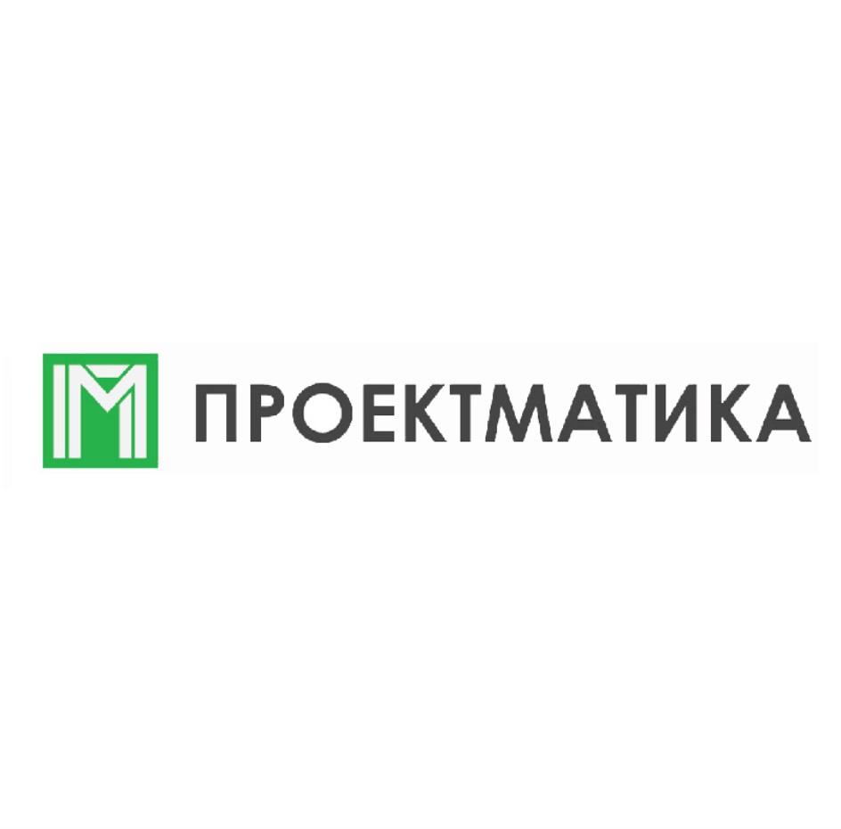 MPOEKTMATUKA