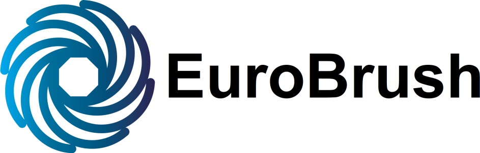 EuroBrush
